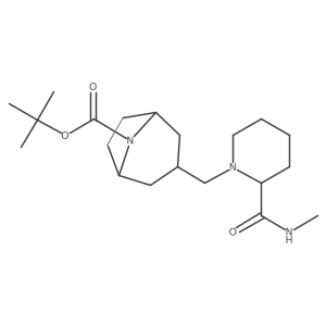 2175198-20-4结构式