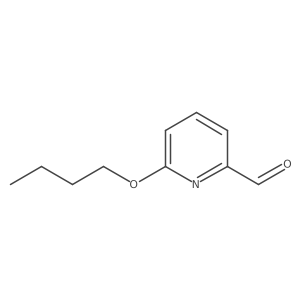 217657-79-9 structure