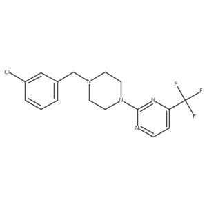 2184949-42-4 structure