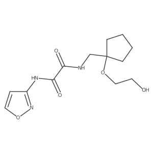 2185590-43-4 structure