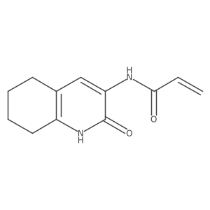 2185980-79-2 structure