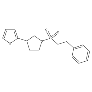 2188279-16-3 structure