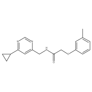 2194845-29-7 structure