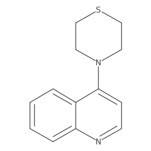 2195952-68-0 structure