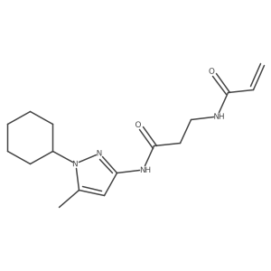 2197735-43-4结构式
