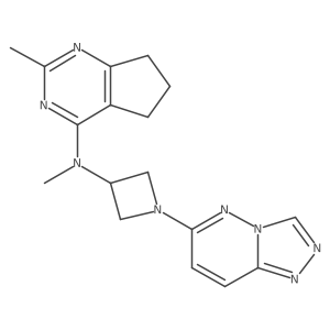2197903-39-0 structure