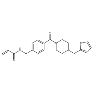 2201818-92-8结构式