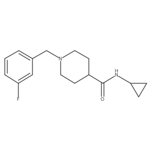 2201849-09-2 structure