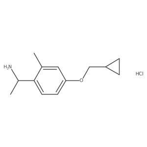 2206609-13-2 structure