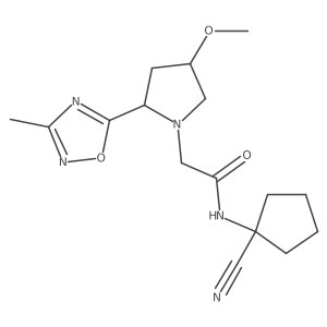 2223233-71-2 structure