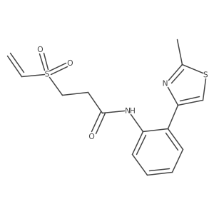 2224175-28-2 structure