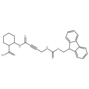 2227696-77-5结构式