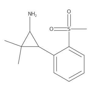 2227713-70-2结构式