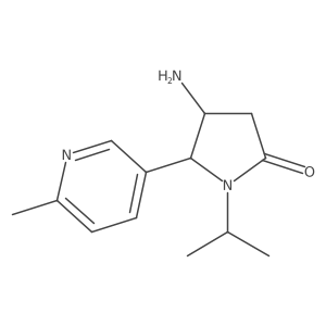 2227725-65-5 structure