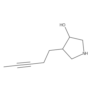 2227728-86-9 structure