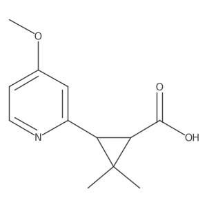 2227765-41-3结构式