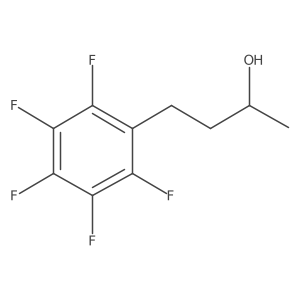 2227774-15-2 structure