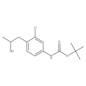 2227846-22-0 structure