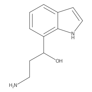 2227849-43-4 structure