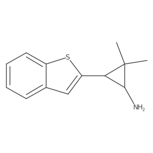 2227858-17-3 structure