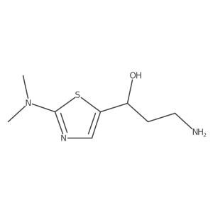 2227891-58-7 structure