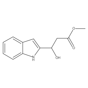 2227911-72-8 structure