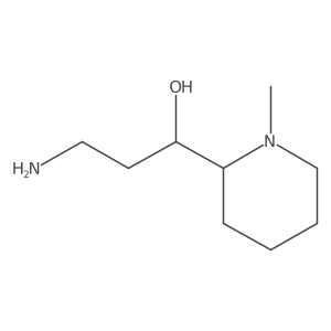2227920-68-3 structure