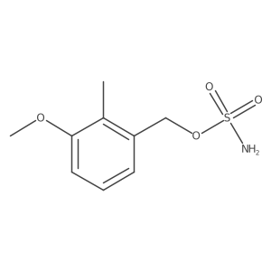 2228147-99-5 structure