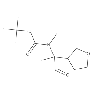2228171-63-7结构式