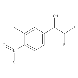 2228184-10-7结构式