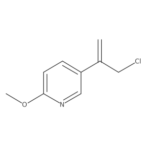 2228187-53-7 structure