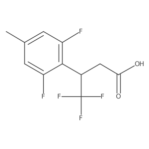 2228196-49-2 structure