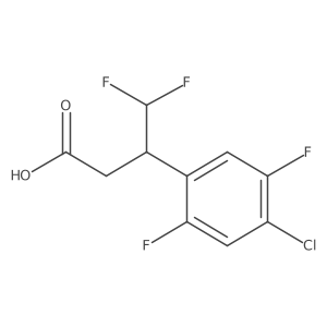 2228200-73-3 structure