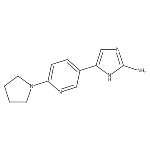 2228203-94-7 structure