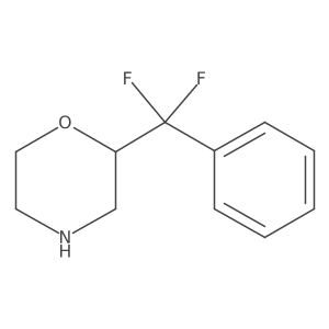 2228225-15-6结构式