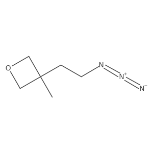 2228243-70-5 structure