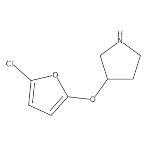2228265-13-0 structure