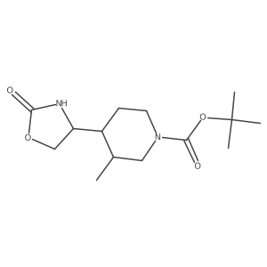 2228268-12-8 structure