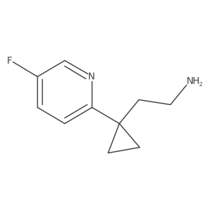 2228309-39-3 structure
