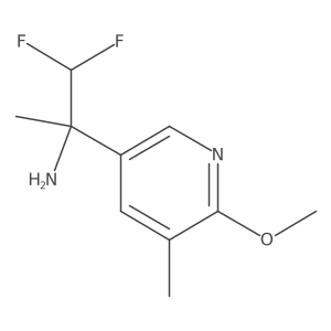 2228327-94-2 structure