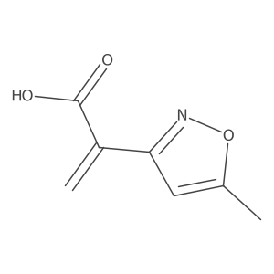2228336-24-9 structure