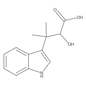 2228336-46-5 structure