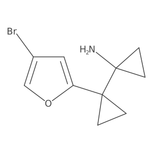 2228339-89-5 structure