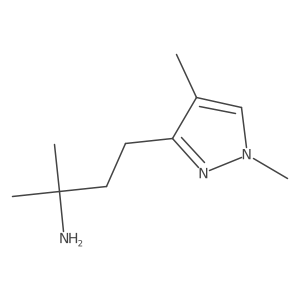 2228376-22-3 structure