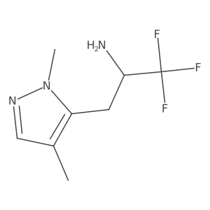 2228388-39-2 structure