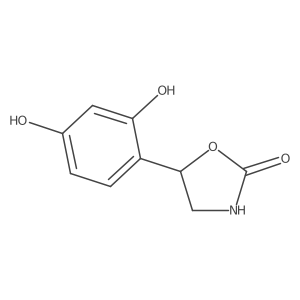 2228417-27-2 structure