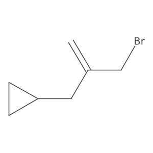 2228423-39-8结构式