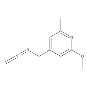 2228457-03-0结构式