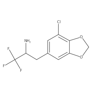 2228481-70-5结构式