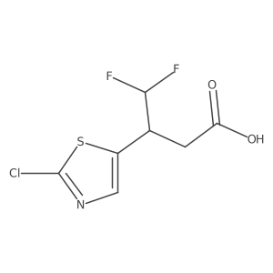 2228484-91-9 structure